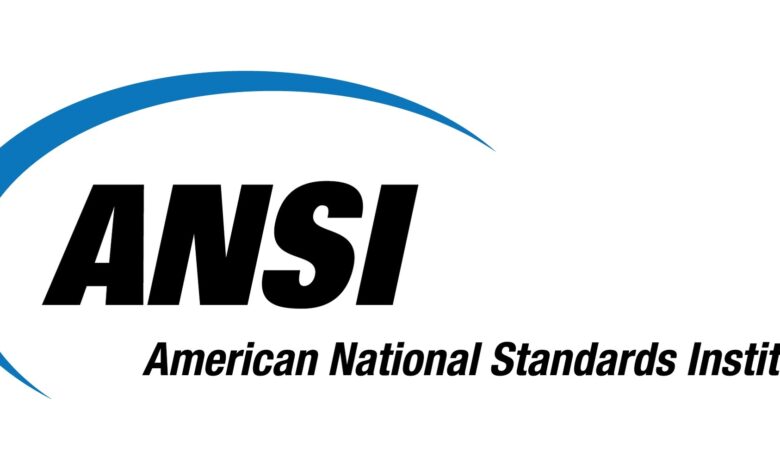 July 17 ANSI Brainstorming Session on Enabling Artificial Intelligence and Machine Learning Through Public-Private Partnerships July 17 ANSI Brainstorming Session on Enabling Artificial Intelligence and Machine Learning Through Public-Private Partnerships