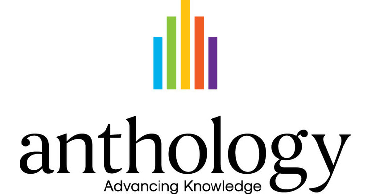 Anthology Releases Strategy Guide on Generative AI’s Role in Higher Education Anthology Releases Strategy Guide on Generative AI’s Role in Higher Education