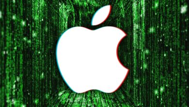 Apple cuts OpenAI deal to add AI tools to software