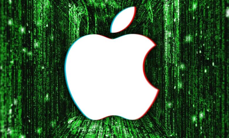 Apple cuts OpenAI deal to add AI tools to software Apple cuts OpenAI deal to add AI tools to software