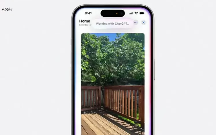 Apple Unveils Artificial Intelligence-Fueled Features Across Several Key Products – Seattle Medium