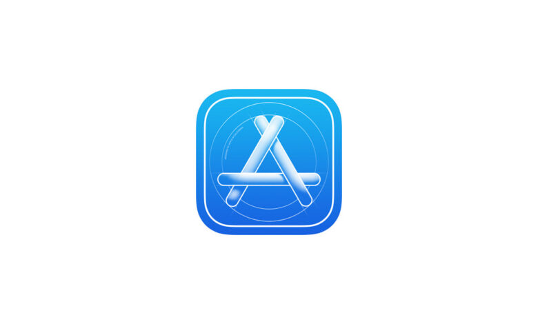 Apple Developer Academy introduces AI training for all students and alumni Apple Developer Academy introduces AI training for all students and alumni