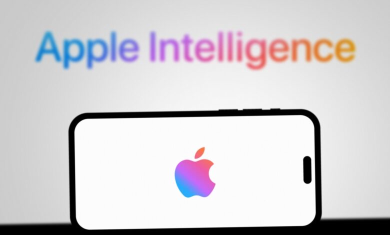Apple’s AI Rollout Will Likely Stretch Into Next Year Apple’s AI Rollout Will Likely Stretch Into Next Year