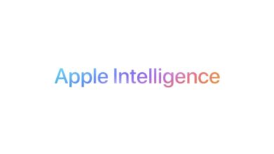 Apple Finally Unveils Its Advanced Generative Personal AI ‘Apple Intelligence’ For iPhone, iPad, And Mac