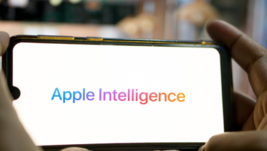 Apple’s Predictive AI May Impact Shopping