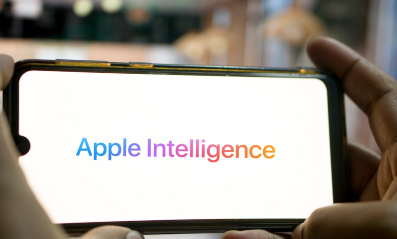 Apple’s Predictive AI May Impact Shopping Apple’s Predictive AI May Impact Shopping