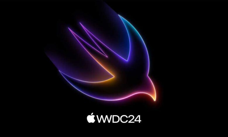 What we’re expecting from iOS 18, Siri, and genAI – Computerworld What we’re expecting from iOS 18, Siri, and genAI – Computerworld