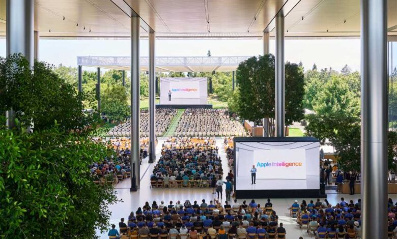 Everything Apple Intelligence will do for you (so far) – Computerworld Everything Apple Intelligence will do for you (so far) – Computerworld