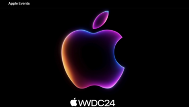 Apple WWDC 2024 | Apple watchers await Generative AI announcements, iOS upgrades, improved apps, and more