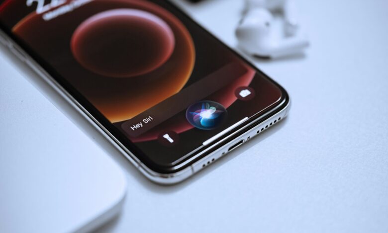 Arm unveils new AI designs and software for smartphones Arm unveils new AI designs and software for smartphones