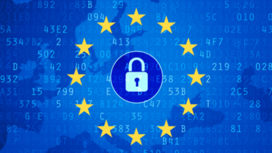 European groups argue that the EU cybersecurity classification should not be biased against Big Tech