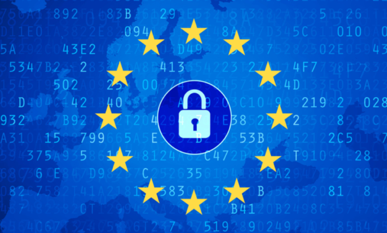 European groups argue that the EU cybersecurity classification should not be biased against Big Tech European groups argue that the EU cybersecurity classification should not be biased against Big Tech