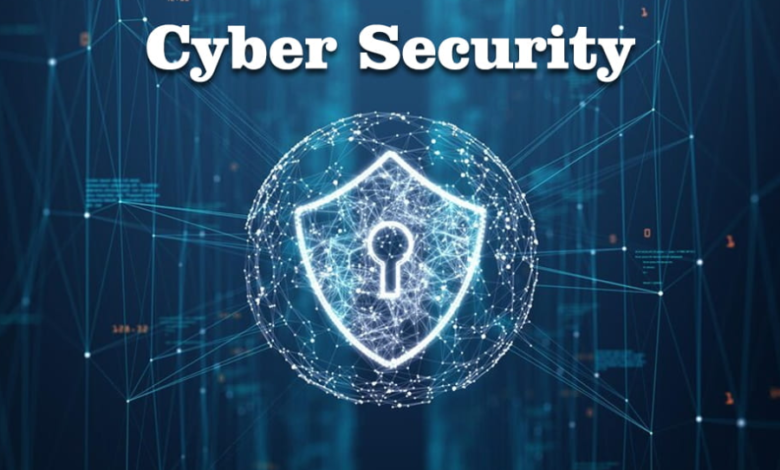 As AI increases demand for cybersecurity, CrowdStrike shares rise As AI increases demand for cybersecurity, CrowdStrike shares rise