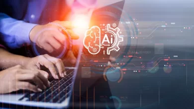 Generative AI adoption in business doubles to 65%: Study