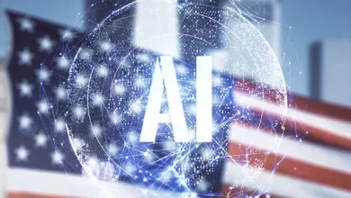 Senate Committee approves defense bill calls for AI pilot program, increased quantum computing research