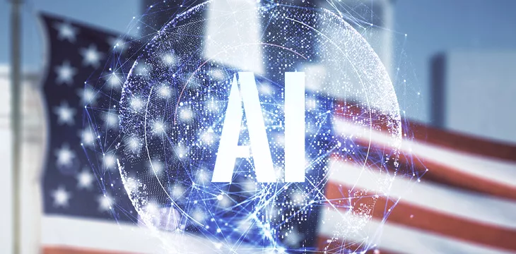 Senate Committee approves defense bill calls for AI pilot program, increased quantum computing research Senate Committee approves defense bill calls for AI pilot program, increased quantum computing research