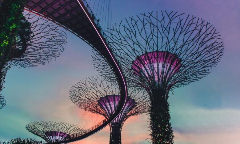 FIPP World Media Congress 2024: Artificial Intelligence FIPP World Media Congress 2024: Artificial Intelligence