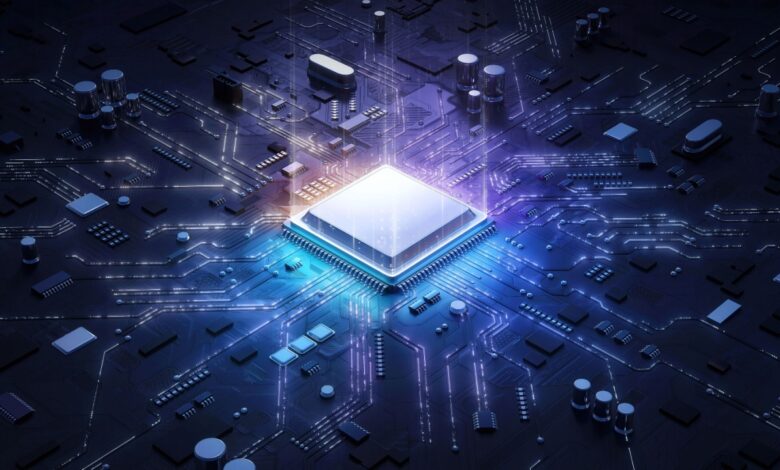 Global AI Landscape in Flux as Regulations Evolve Global AI Landscape in Flux as Regulations Evolve