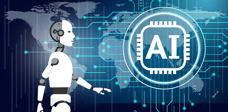 UAE-made AI models could put Middle East at the heart of tech innovation: AWS exec UAE-made AI models could put Middle East at the heart of tech innovation: AWS exec