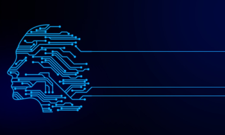 ConcertAI expands multimodal data, RWD management ConcertAI expands multimodal data, RWD management
