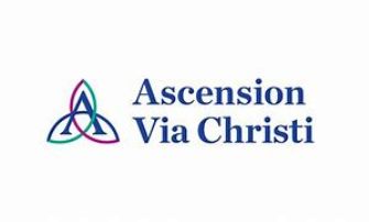 Ascension Via Christi Pittsburg continues to recover from cybersecurity incident – Newstalk KZRG