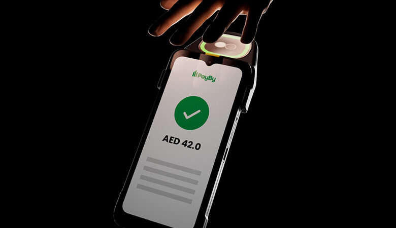 Astra Tech patents first-ever palm pay technology – Intelligent CIO Middle East Astra Tech patents first-ever palm pay technology – Intelligent CIO Middle East