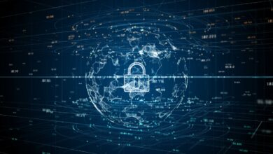 Speedcast integrates Cydome cyber security on network management platform