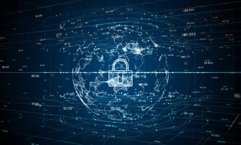 Speedcast integrates Cydome cyber security on network management platform Speedcast integrates Cydome cyber security on network management platform