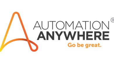 Automation Anywhere Exceeds First Quarter Targets, Fueled by Generative AI-led Deals and Expanded Partner Traction