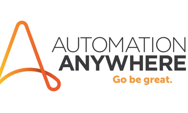 Automation Anywhere Exceeds First Quarter Targets, Fueled by Generative AI-led Deals and Expanded Partner Traction Automation Anywhere Exceeds First Quarter Targets, Fueled by Generative AI-led Deals and Expanded Partner Traction