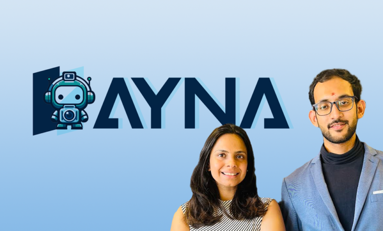 Generative AI startup Ayna secures .5 Mn in seed round Generative AI startup Ayna secures .5 Mn in seed round