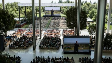 Apple WWDC 2024 recap: iOS 18, Apple Intelligence, Siri and more