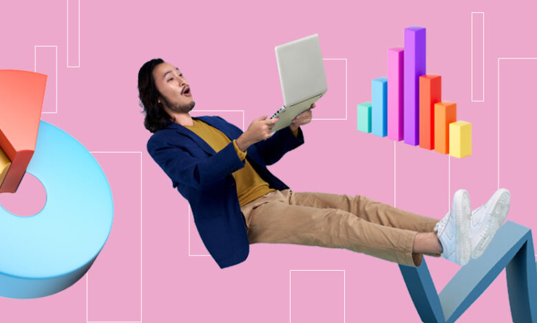 Retailers Forecast Demand with AI and Data Analytics Retailers Forecast Demand with AI and Data Analytics