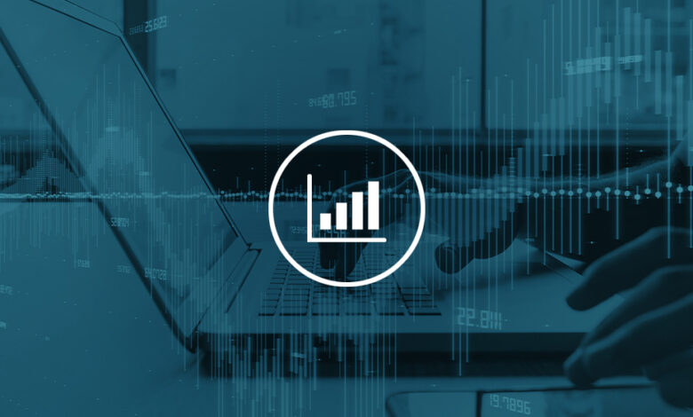 Data Analytics for Business Growth Data Analytics for Business Growth