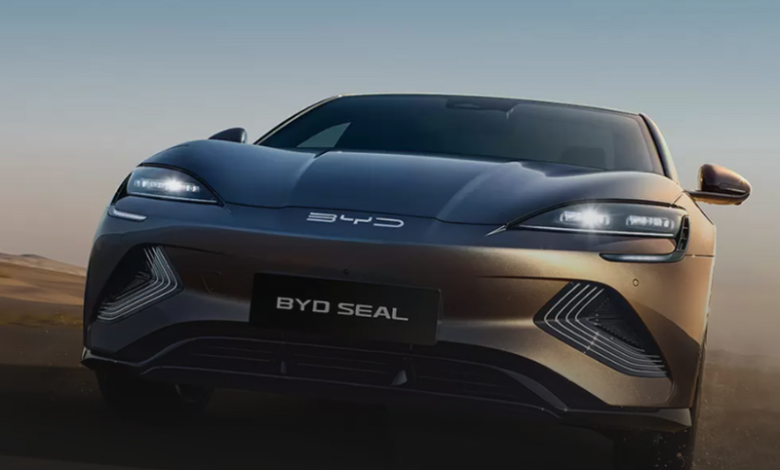 Are Stocks of Electric Vehicle Manufacturers Still Worth Investing In? Are Stocks of Electric Vehicle Manufacturers Still Worth Investing In?
