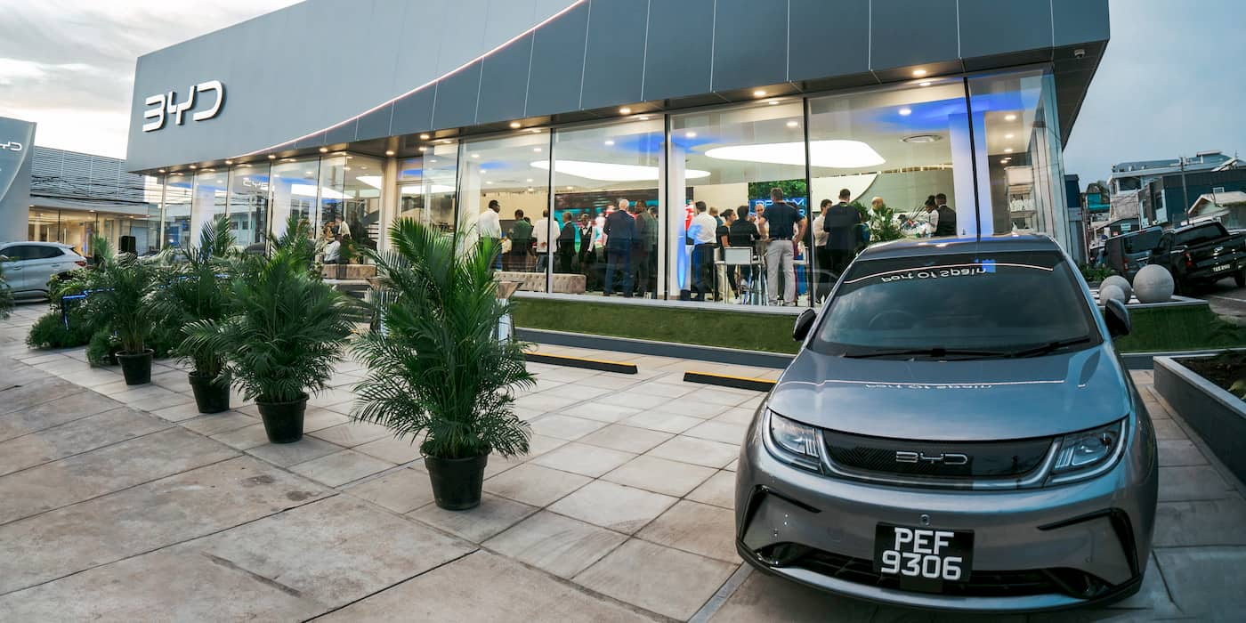 BYD-First-Store-Caribbean