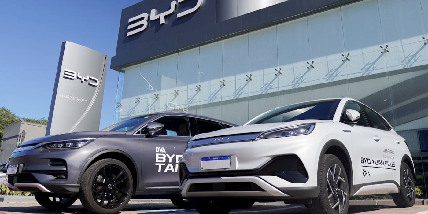 BYD-sales-record-May