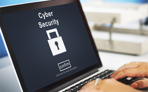 Bank cybersecurity in Latin America association’s focus Bank cybersecurity in Latin America association’s focus