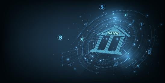 MD Financial Regulation Settles with Bank and Fintech Partners MD Financial Regulation Settles with Bank and Fintech Partners