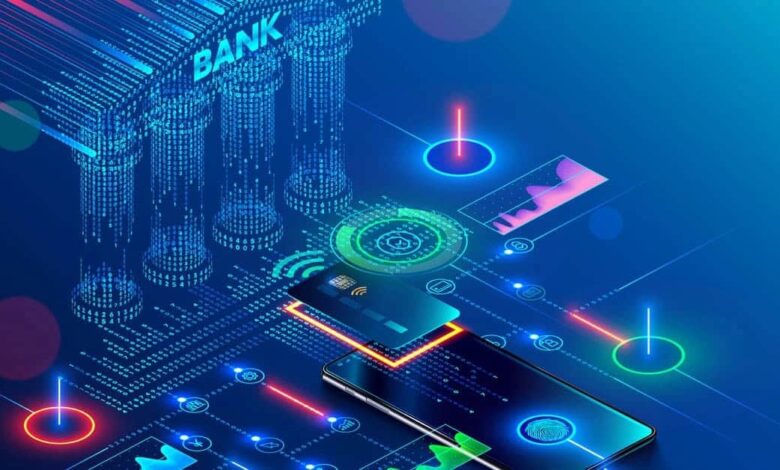 Staying ahead of the regulatory evolution in BaaS Staying ahead of the regulatory evolution in BaaS