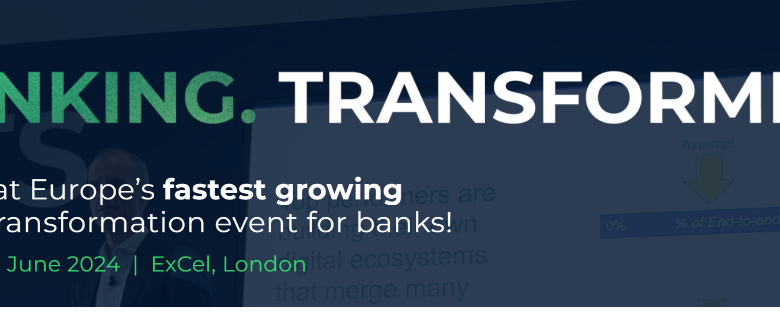 Banking Transformation Summit 2024 – Fintech Schweiz Digital Finance News Banking Transformation Summit 2024 – Fintech Schweiz Digital Finance News