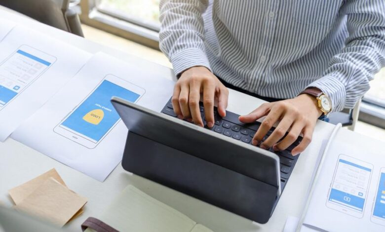 Best Front-End Developer Bootcamps Online Of 2024 – Forbes Advisor Best Front-End Developer Bootcamps Online Of 2024 – Forbes Advisor