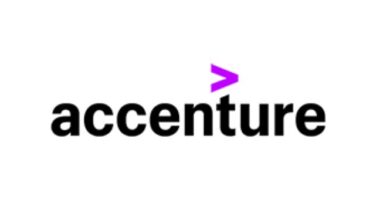 Retail, consumer goods, and travel sectors can boost customer acquisition and revenue through generative AI: Accenture