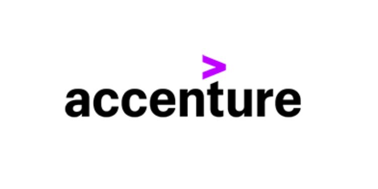 Retail, consumer goods, and travel sectors can boost customer acquisition and revenue through generative AI: Accenture Retail, consumer goods, and travel sectors can boost customer acquisition and revenue through generative AI: Accenture
