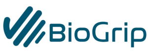 BioGrip