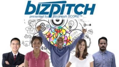 Local entrepreneurs, biz owners are invited to apply to ‘BizPitch’