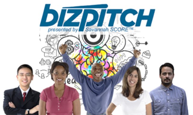 Local entrepreneurs, biz owners are invited to apply to ‘BizPitch’ Local entrepreneurs, biz owners are invited to apply to ‘BizPitch’