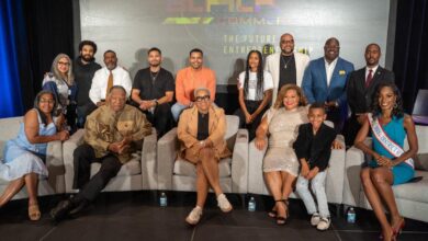 Howard University, PNC National Center for Entrepreneurship (HUxPNC) to Celebrate Juneteenth, Future of Black Entrepreneurship with Second Annual Black Commerce Conference