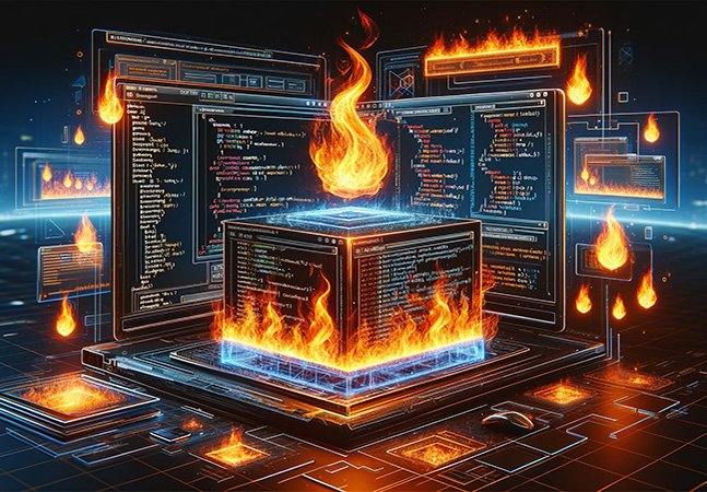 What’s Next for ASP.NET Core and Blazor — Visual Studio Magazine What’s Next for ASP.NET Core and Blazor — Visual Studio Magazine