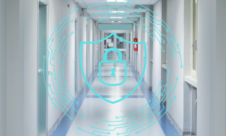 Under Attack: How UHC and Kaiser Are Tackling Their Cybersecurity Ordeals Under Attack: How UHC and Kaiser Are Tackling Their Cybersecurity Ordeals